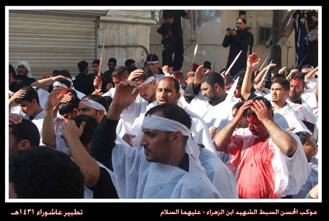 112