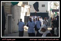 070